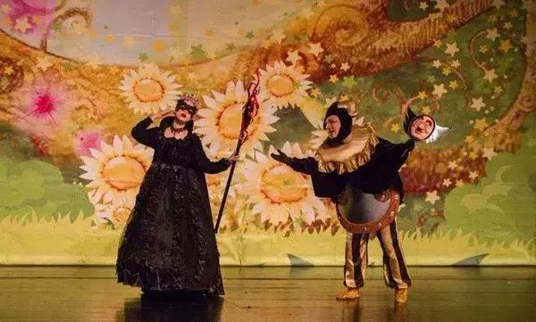 春节七天乐精彩不重样,春节7天旅游