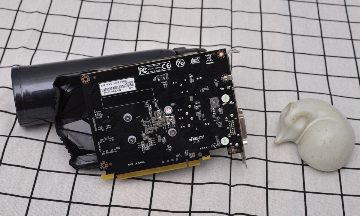 7800h核显和gtx1650独显对比,独立显卡入门推荐gt1030