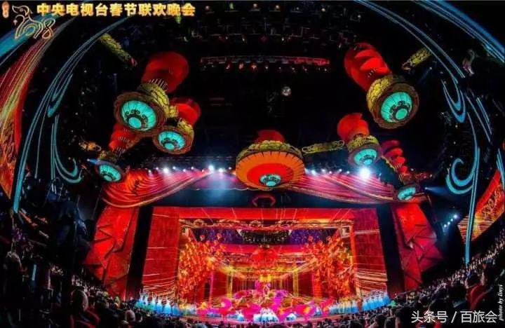 2018春晚那英王菲再度合作,春晚王菲那英节目播放了吗