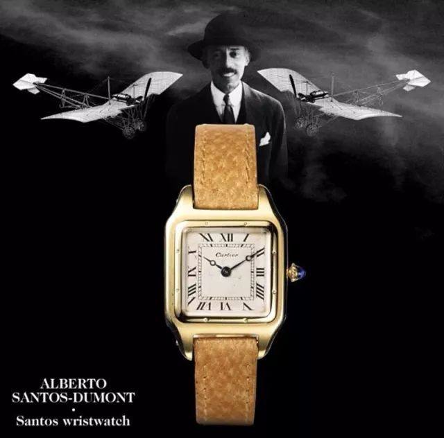 英皇传世王冠这还是我认识的那个顶级奢华珠宝品牌Cartier吗?