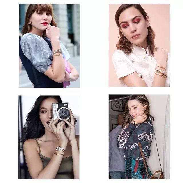 英皇传世王冠这还是我认识的那个顶级奢华珠宝品牌Cartier吗?