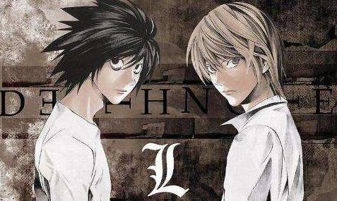 笔触一下便死一人！死亡笔记的“夜神月”是否罪大滔天？理性分析