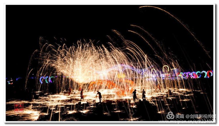 鄢陵花木博览会现场直播,鄢陵县西山区中原花木博览会