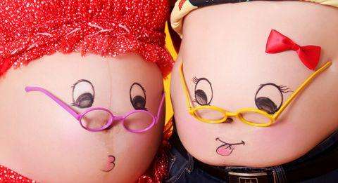 什么干果最合适孕妇吃,适合孕妇吃的零食干果