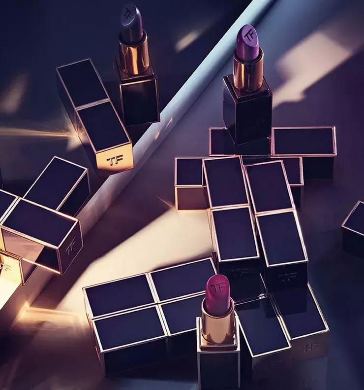 新年必看推荐,必看元旦出行指南来了