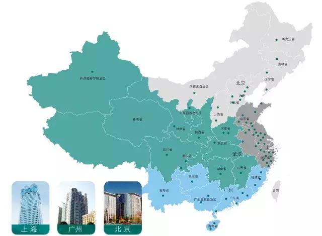 大金中央空调售后电话24小时,大金24小时售后服务电话