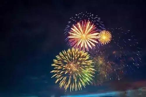 广东珠海春节最值得去的10个地方,珠海过年去哪玩汇总