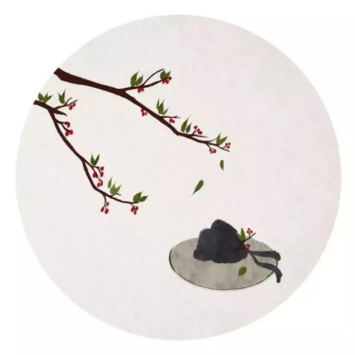 十大经典元曲十首,最著名的十首元曲