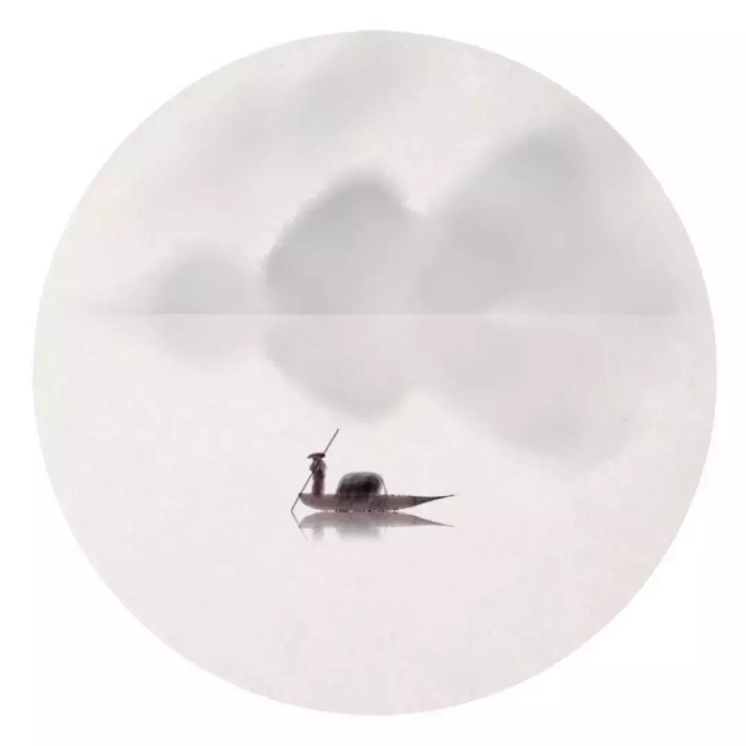 十大经典元曲十首,最著名的十首元曲