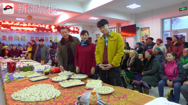 女检察官手记,女检察官手记完整视频