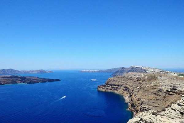 最红色的春晚,红色主题央视春晚