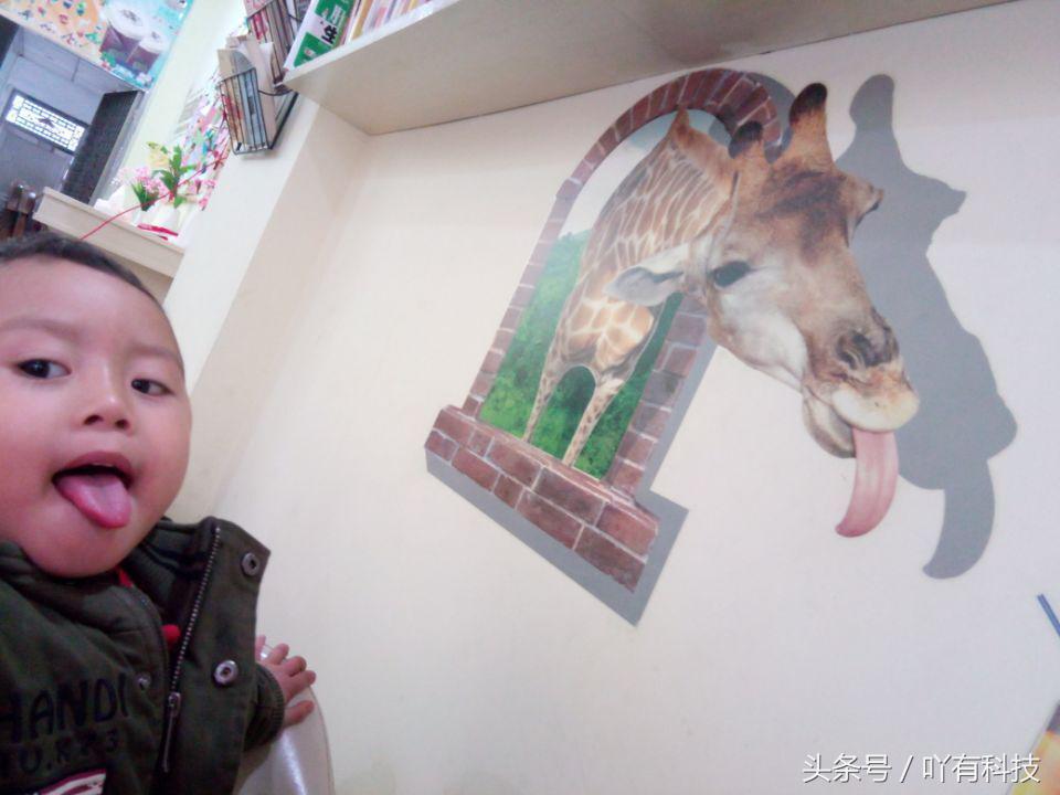 小辣椒红辣椒7x评测,红辣椒7X参数