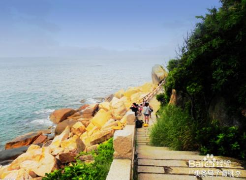 近期可以去珠海旅游吗,现在能去珠海长隆旅游吗