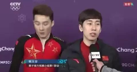 韩国:你们对流氓的力量一无所知