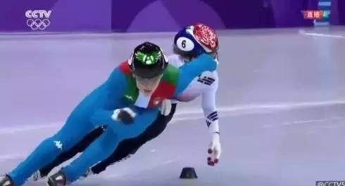 韩国:你们对流氓的力量一无所知