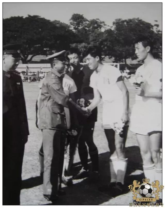 津门足坛双百颂韩金铭,津门足坛双百颂陈金刚