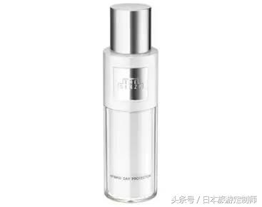 日本美妆去哪个网站买,只有在日本才能买的东西