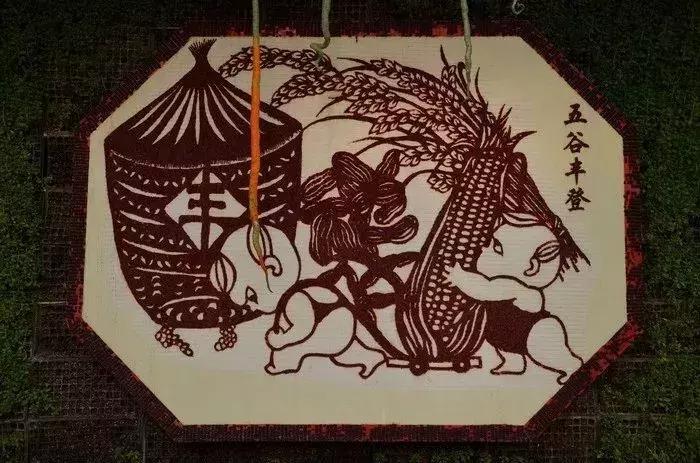 鍠滆繋鏂板勾椋庤皟闆ㄩ『,杩庢柊鏄ラ璋冮洦椤轰竾浜嬪叴