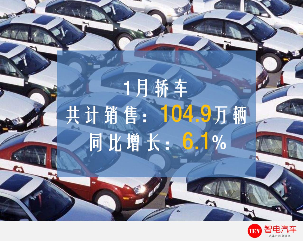 吉利帝豪:孤胆英雄实在太累,自主谁能帮我,一起挑翻美日德?