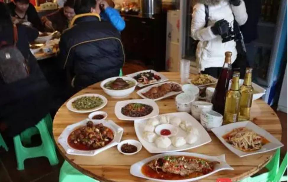 广东发10元5元利是，不是抠门是图个好意头