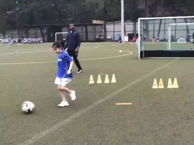 现实中的香港什么样,香港的真实社会