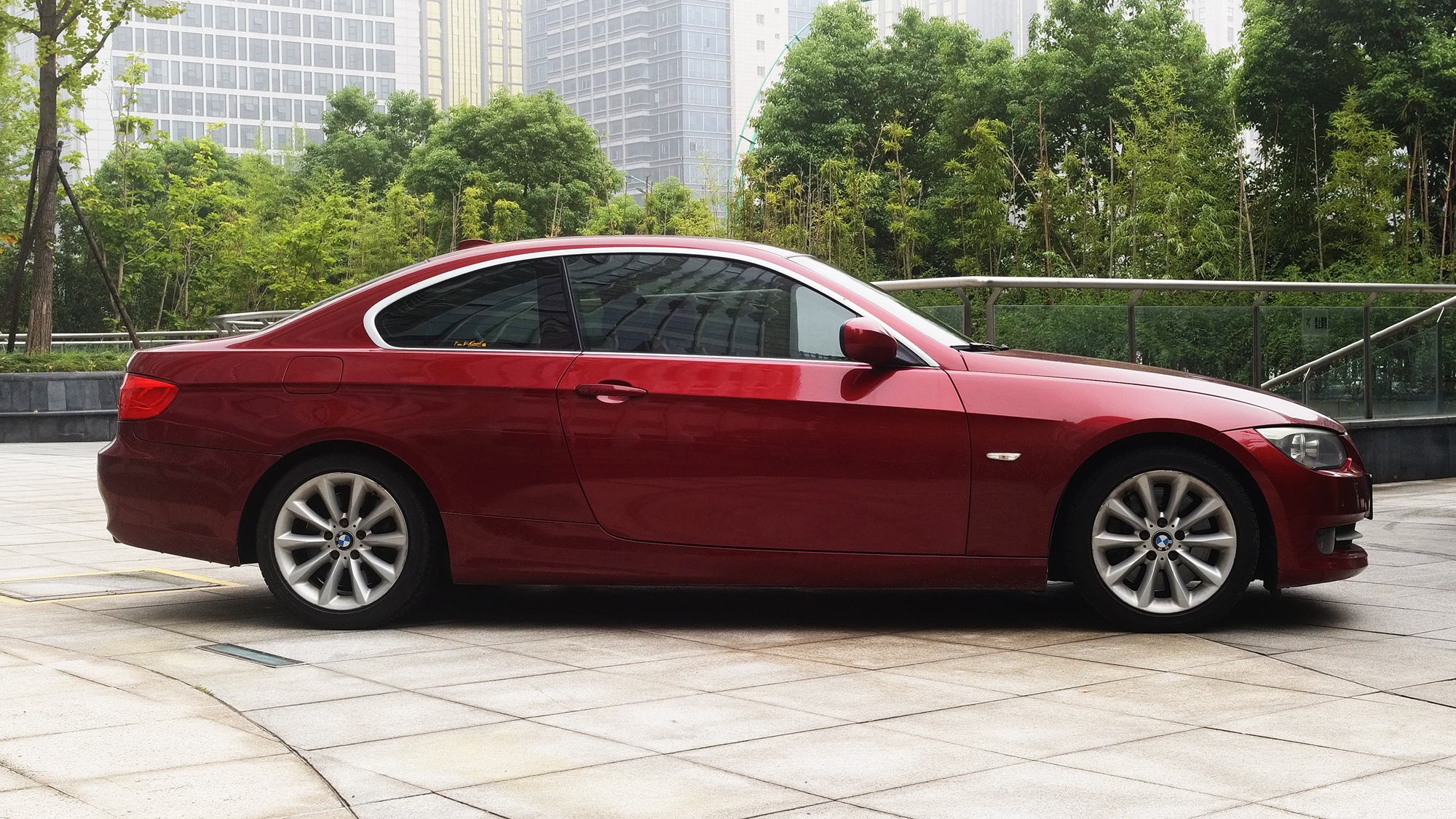 瀹濋┈e92330i,瀹濋┈e92330