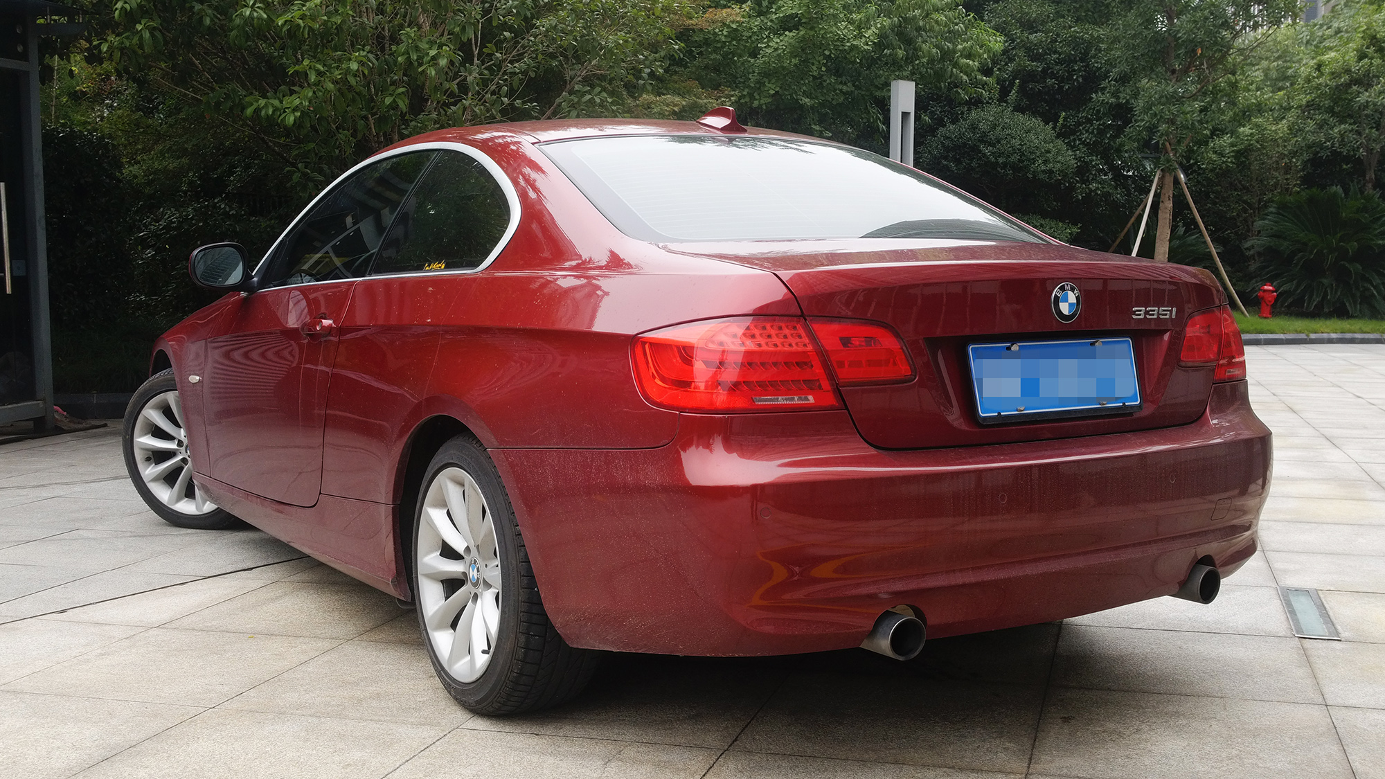 瀹濋┈e92330i,瀹濋┈e92330