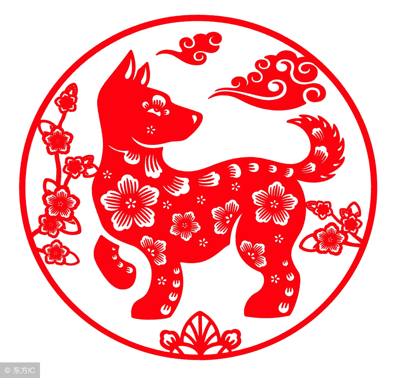 带娃必备药,夏天带娃出行必备药品