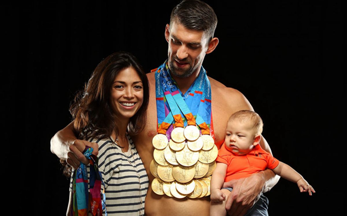 博尔特乔丹c罗谁的影响力大,c罗乔丹历史最佳