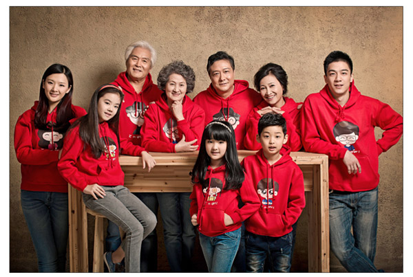 过年团体照拍照姿势大全,过年拍照姿势大全儿童