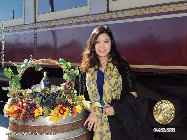 身虽远心已至怎么回复,身虽远心未远