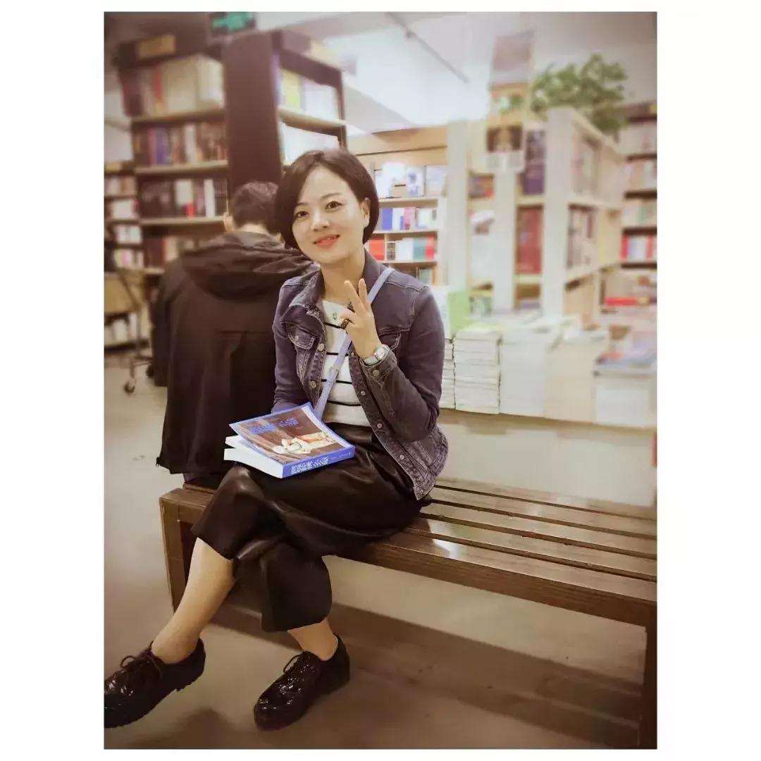 身虽远心已至怎么回复,身虽远心未远