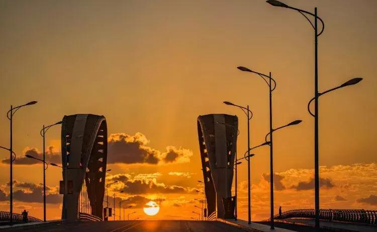 身虽远心已至怎么回复,身虽远心未远