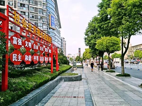 身虽远心已至怎么回复,身虽远心未远