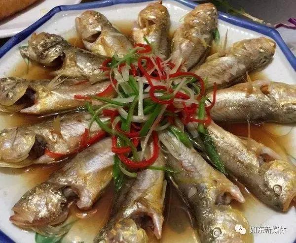 身虽远心已至怎么回复,身虽远心未远