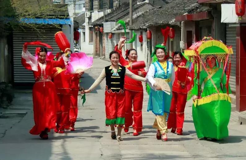 身虽远心已至怎么回复,身虽远心未远