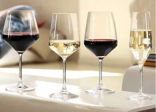 品质生活从一把好壶开始,品质生活好物推荐