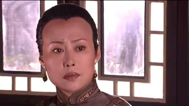 繁荣背后的危机同仁堂药品质量存疑警惕发展死循环