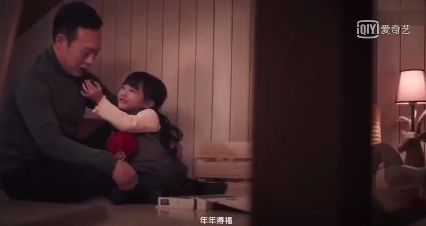 春节营销应该注意哪些关键词,2018狗年春节品牌营销案例盘点