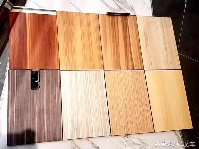 lc78改装旅居房车,轻卡改装房车最佳方法