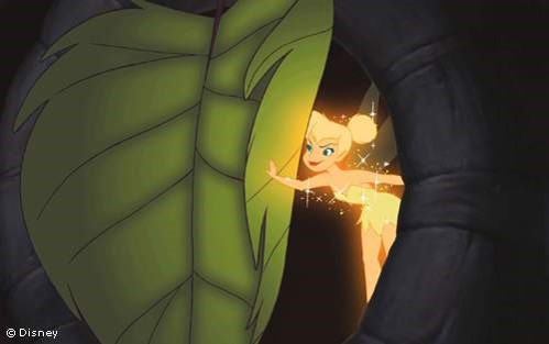 移动互联营销案例,移动互联网的品牌营销