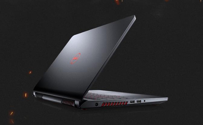 春节热血开黑打游戏来国美武装一台你的电脑