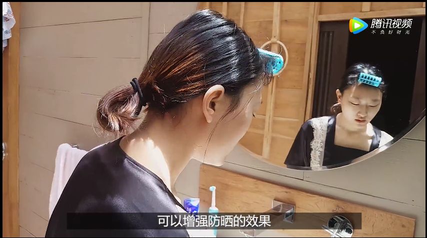 巴厘岛防晒霜推荐,巴厘岛的紫外线