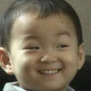 反复回购的平价好物,这些平价好物你值得拥有