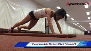 初学者每天练多久的平板支撑,坚持练平板支撑可以塑形吗