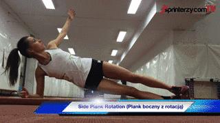 初学者每天练多久的平板支撑,坚持练平板支撑可以塑形吗