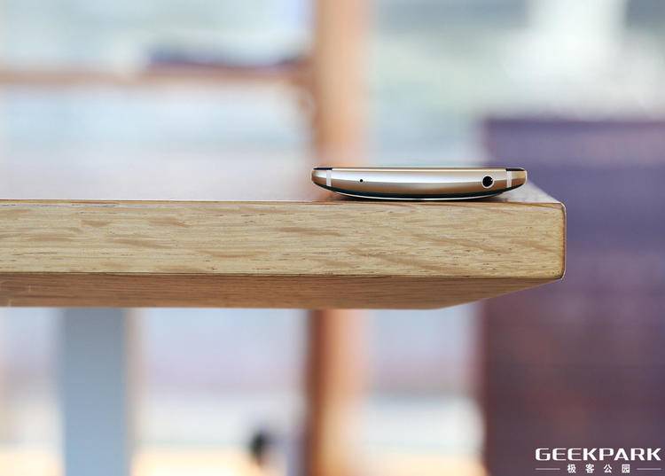 美图v6性价比高吗,美图v6有美颜吗