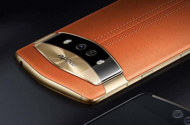 美图v6性价比高吗,美图v6有美颜吗