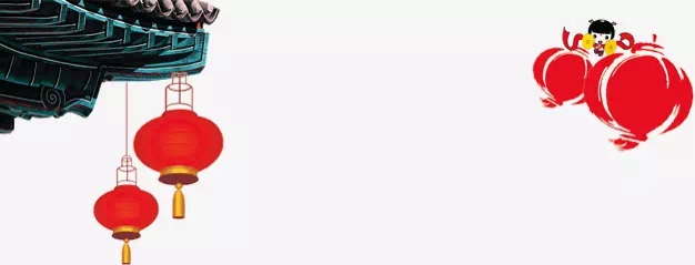 写给各科老师的对联,各科老师对联大全