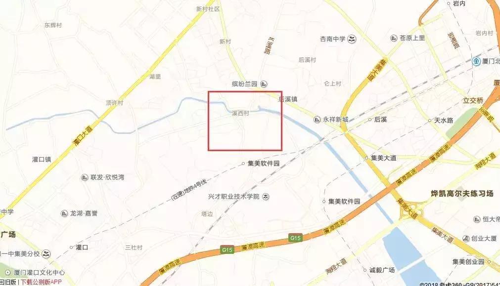 厦门岛内变化,2020厦门的变化
